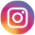 S&iacute;guenos en Instagram