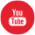S&iacute;guenos en Youtube