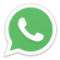 Conversar en whatsapp
