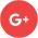S&iacute;guenos en Google +