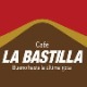 logo 5