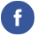 S&iacute;guenos en Facebook