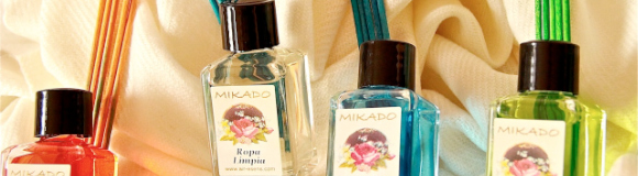 banner 2